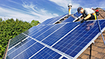 Pourquoi faire confiance à Photovoltaïque Solaire pour vos installations photovoltaïques à Antibes ?
